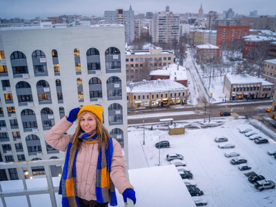 About Roof Repair Experts Odessa, NY